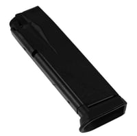 Sig Sauer MAG2294310 P229 10rd 40 S&W 357 Sig For Sig P229 Blued Steel