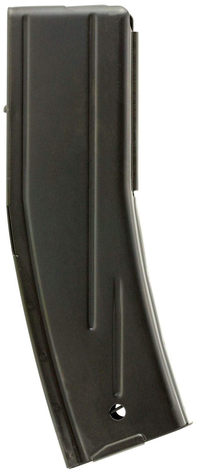 Inland MFG CLP3030 M1 Carbine Magazine Black Detachable 30rd 30 Carbine For Inland M1 Carbine