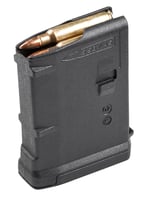 MAGPUL PMAG M3 5.56 10RND BLK