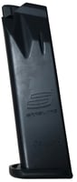 SAR USA ST910 ST9 Black Detachable 10rd For 9mm Luger SAR USA ST9