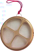 Coghlans 8688 Mosquito Coil Holder