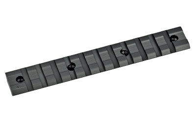 WVR MULTI SLOT BASE RUG AMR SA