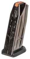 MAG FN FNS-9C 10RD BLK