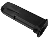 Sig Sauer MAG20224312 SP2022 12rd 40 S&W 357 Sig For Sig Pro 2340 P2022 Pro 2009 Blued Steel