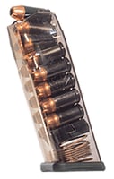 ETS MAG G21 45AP 13RD CLEAR