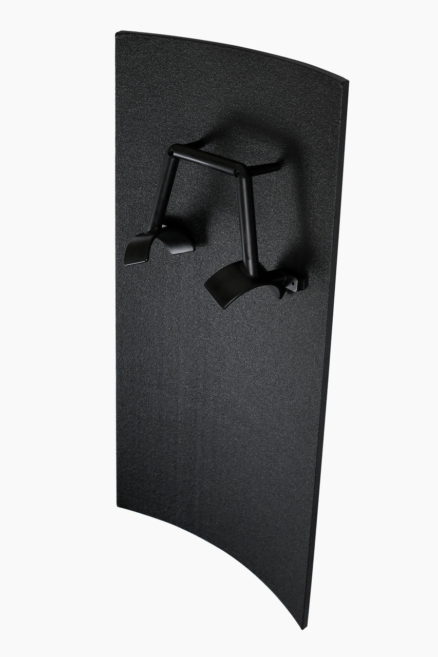 NIJ Level III 20 x 40 inch Shield