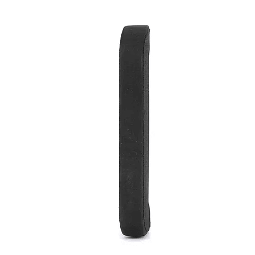 Level III Stand Alone Side Plate- 0.45 kg
