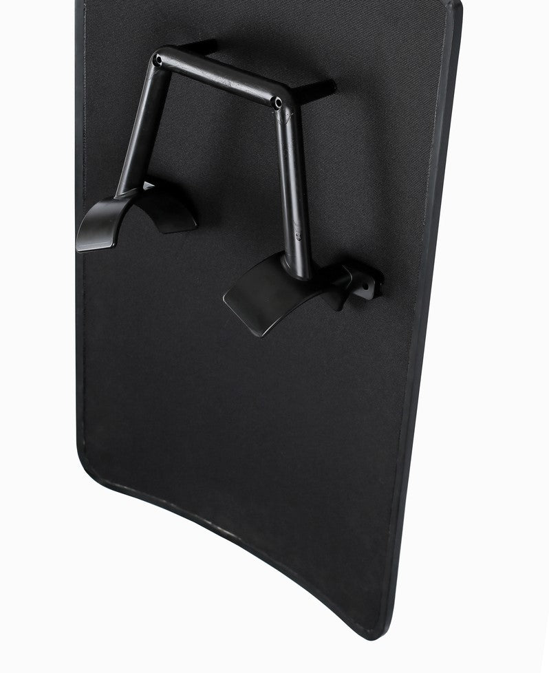 NIJ Level III 20 x 40 inch Shield