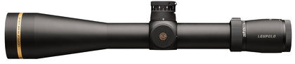 Leupold 173221 VX-5HD 7-35x56 (34mm) T-ZL3 Side Focus Impact-14