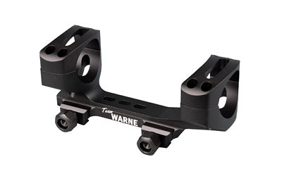 WARNE GEN 2 EXTND SKELETON 1" DE