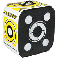 Black Hole 61110 Archery Target Black Hole 18, 4 Sided, Field