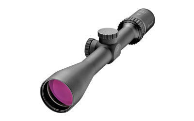 BURRIS RT6 1-6X24 BALLISTIC AR IR