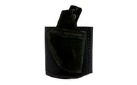 GALCO ANKLE LITE FOR G26/27 RH BLK