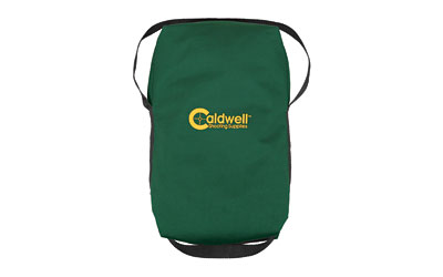 CALDWELL LEAD SLED SHOT CARRIER BAG