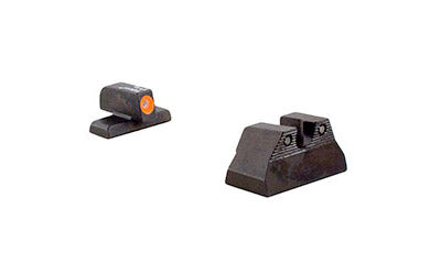 TRIJICON HD NS H&K USP CMPCT ORANGE