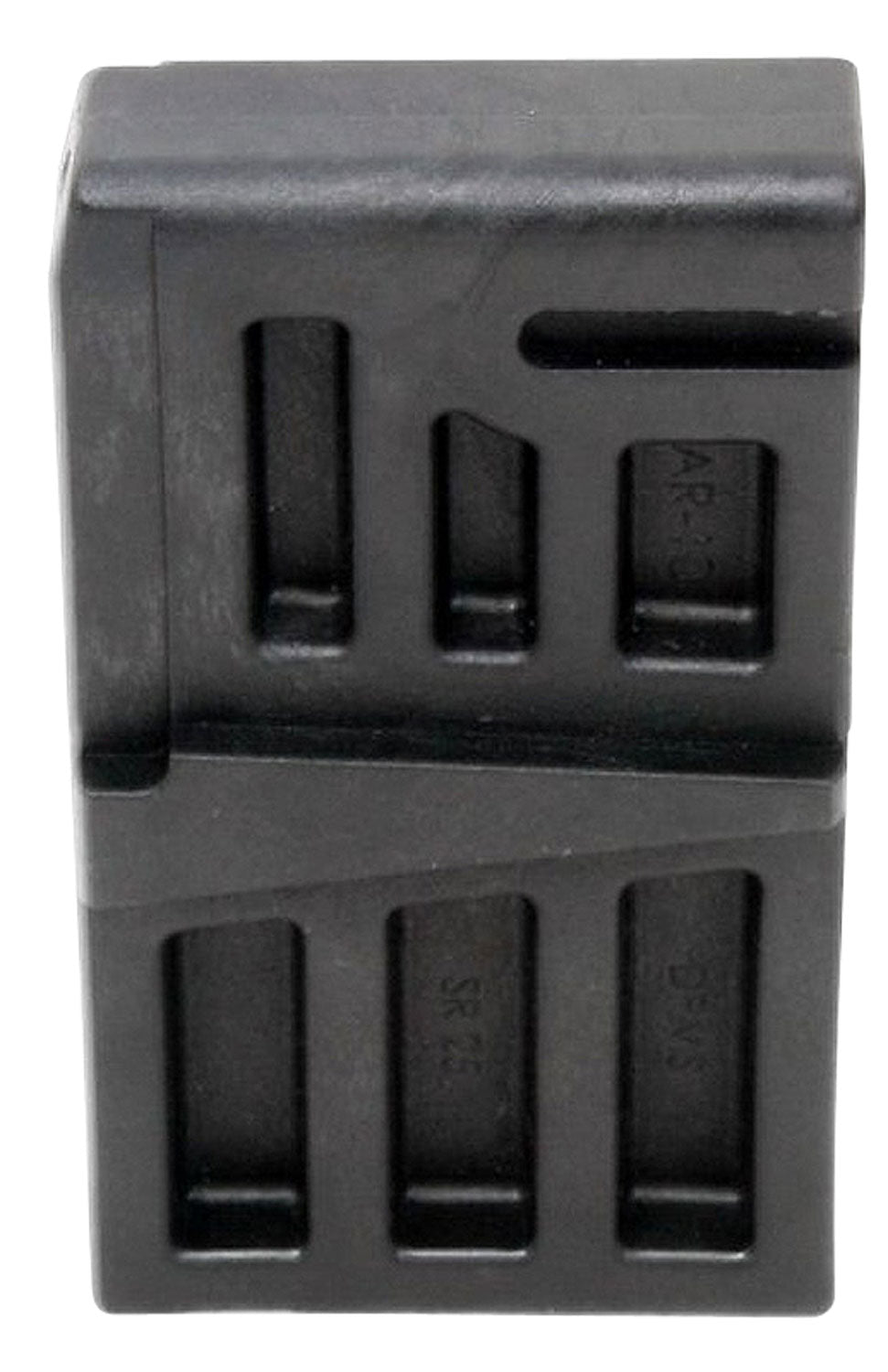 ProMag PM245 Lower Receiver Vise Block Polymer 308 Win 7.62x51mm NATO AR-Platform Armalite,DPMS,Remington,SR-25 AR-10