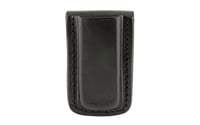 TAGUA MC5 SMP SR9/SHIELD AMBI BLK