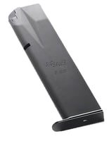 Sig Sauer MAG226915 P226 15rd 9mm Luger For Sig P226 Blued Steel