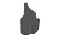 LAG APD MK II FOR GLOCK 26 BLK RH