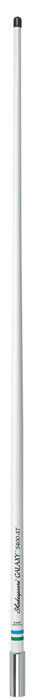 Shakespeare 5400XT 4' Galaxy VHF Antenna 3dB