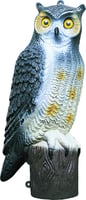 Flambeau 5915WL Owl Decoy 21"