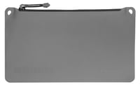 Magpul MAG857-023 DAKA Pouch Medium Stealth Gray Polymer