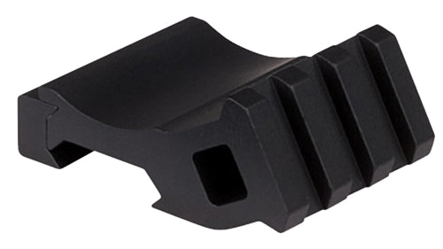 WEAVER OFFSET RAIL ADAPTER