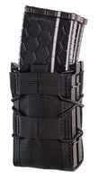 HSGI X2R TACO MOLLE BLK