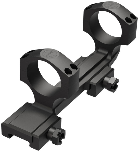 Leupold 176888 Mark IMS Scope Mount 35mm Bolt-Action