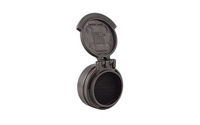 TRIJICON MRO ARD FLIP CAP OBJECTIVE