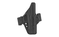 RAVEN PERUN FOR S&W SHIELD AMBI BLK