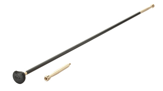 CVA AC1700 PalmSaver Replacement Ramrod ( 27" Barrel) .50Cal