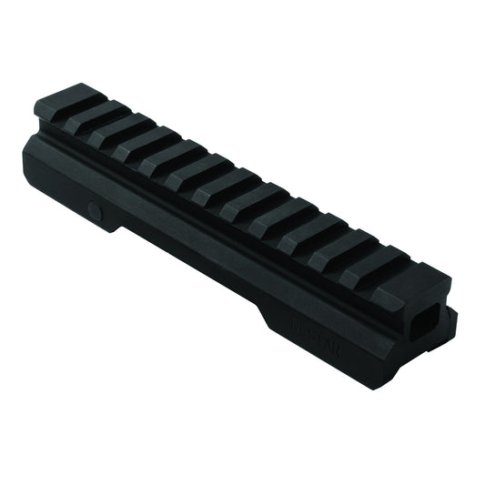 NcSTAR MARFV2 AR15 Picatinny 3/4" Riser/Gen 2