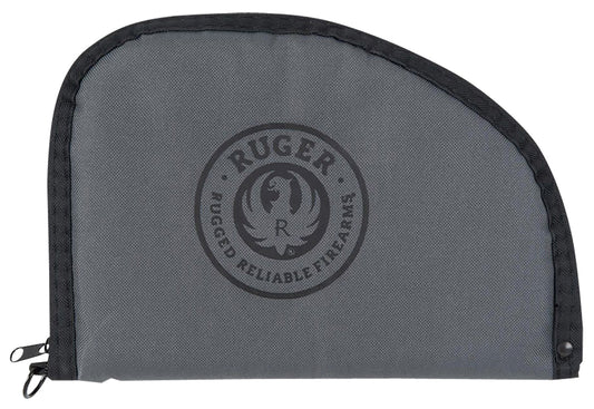 ALLEN RUGER RUGGED PISTOL CASE FULSZ