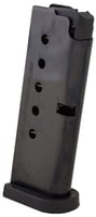 Diamondback DB380MAG DB380 6rd 380 ACP Diamondback DB380 Blued Metal