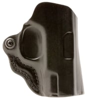 DESANTIS MINI SCAB S&W SHIELD RH BLK