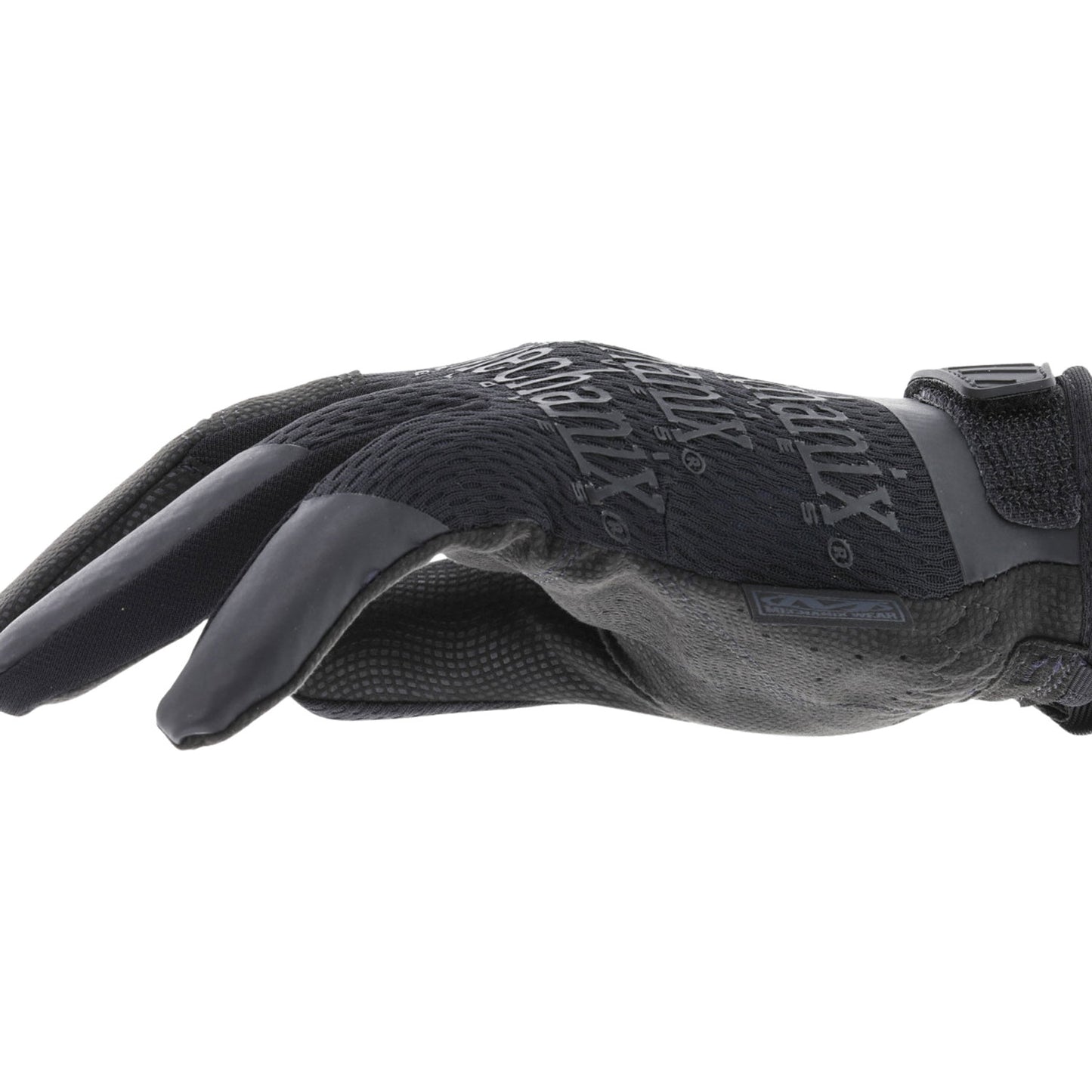 MECHANIX WEAR SPL 0.5MM COVERT SMALL