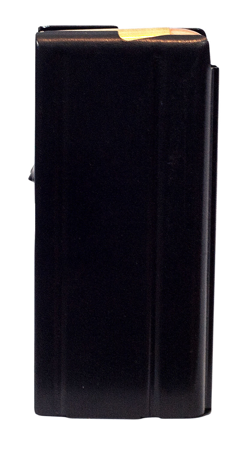 Inland MFG CLP3015 M1 Carbine Magazine Black Detachable 15rd 30 Carbine For Inland M1 Carbine