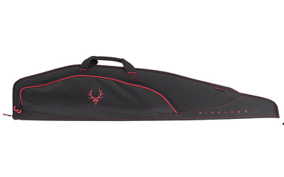 EVODS DIABLO II RIFLE CASE