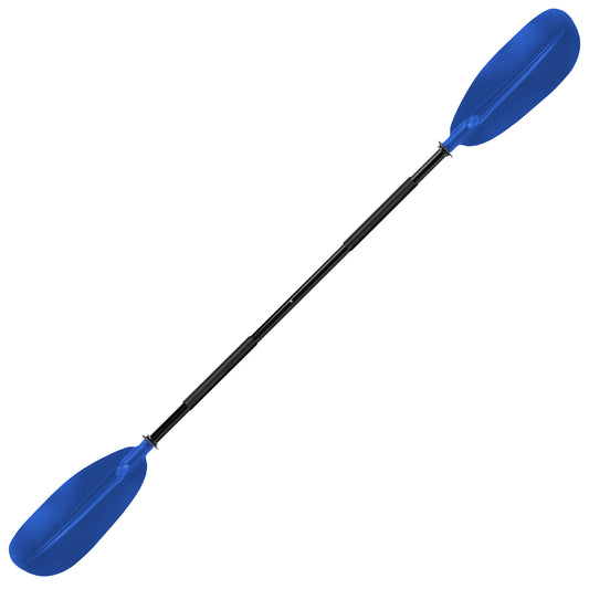 Propel Paddle SLPG52235 Ppg Kyk Paddle Rnd Bld Yth 72"