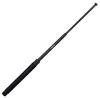 COLD STL 26" EXPANDABLE STEEL BATON