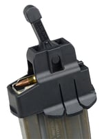 MGL LULA AR15/M16 LOADER BLK