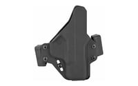 RAVEN PERUN SIG P320/X-CARRY AMBI BK