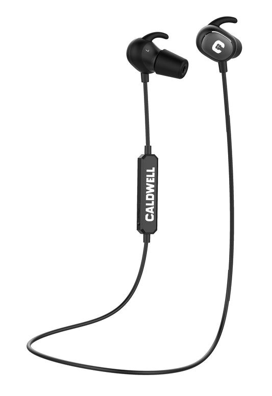 CALDWELL E-MAX EARPLUG INEAR BT