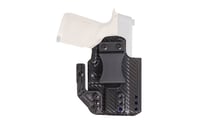 DESANTIS PRSDR IWB FITS GLK 19 LH BK