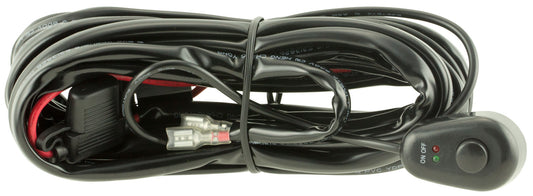 CYCLP CYCLBWH1 UNVI WIRING KIT