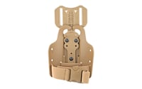 SL 6004 SMALL TAC PLATE W/DFA COY