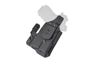 MFT PRO IWB SIG P365 TLR7 BLK