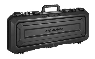 PLANO AW2 36" RIFLE/SHOTGUN CASE