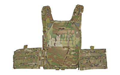 GGG SMC PLATE CARRIER MULTI